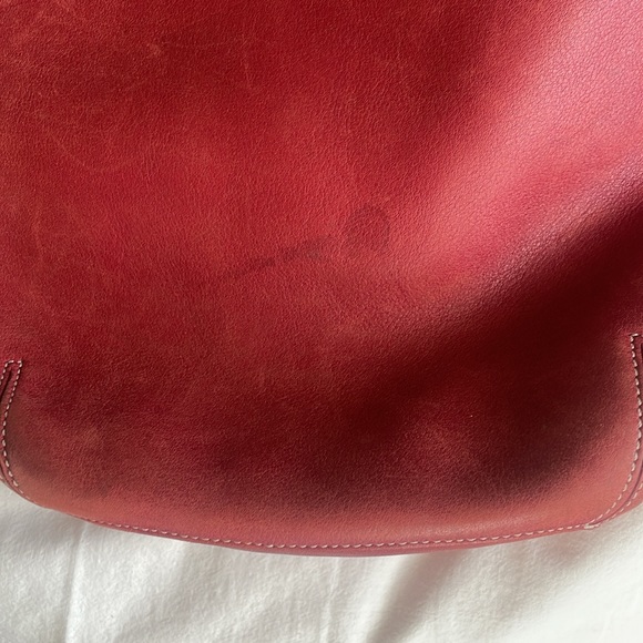 Coach Bag - Picture 7 of 8